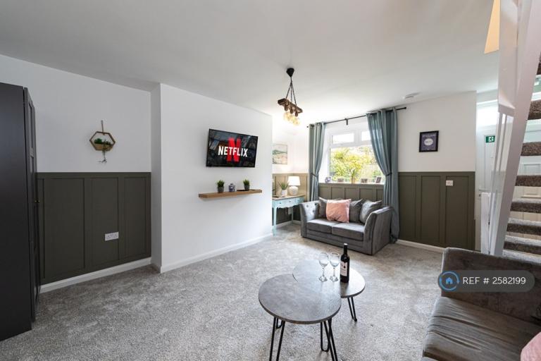 3 bedroom house in Newton Hall Farm Cottages, County Durham, DH1 (3 bed) (#2582199)