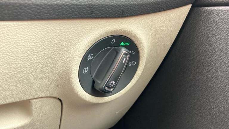 2019 Skoda Kodiaq 2.0 TDI 190 Edition 4x4 5dr DSG [7 Seat] Automatic Estate Diesel Automatic