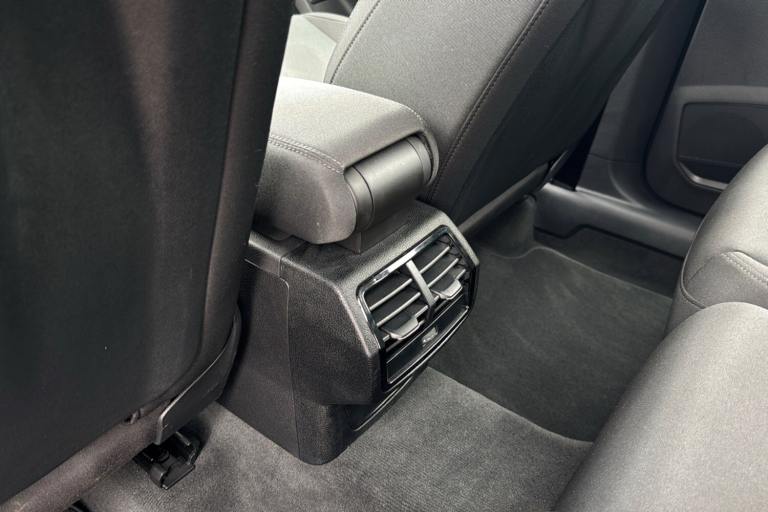  Audi Q3 TFSI e 1.4 Tfsie 45 Technik Suv 5dr Petrol Plug In Hybrid S Tronic