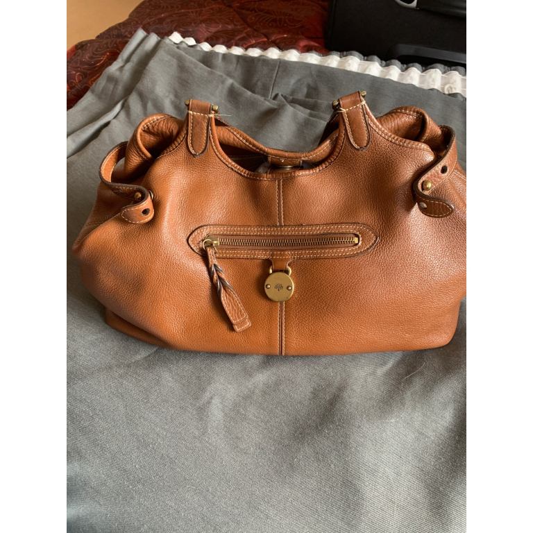Mulberry bag