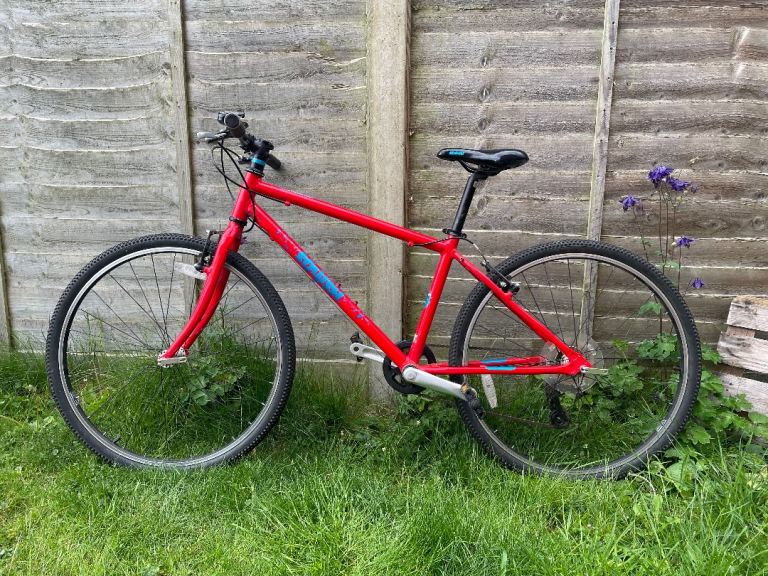 Kids Bike / Bicycle. Girls/Boys lightweight cost £425!
