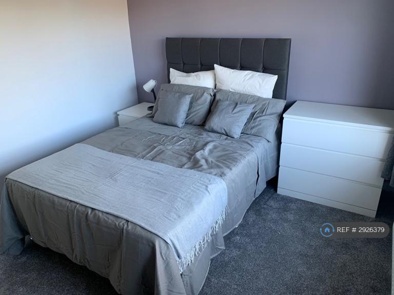 1 bedroom in Skelton Lane, Sheffield, S13 (#2926379)