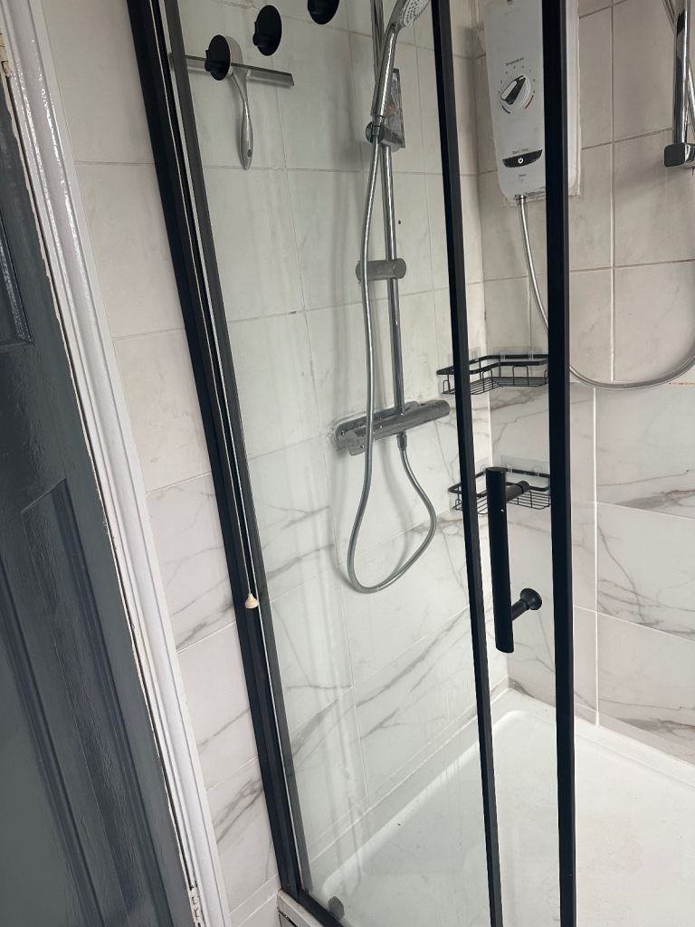  Ideal for Professionals or Students