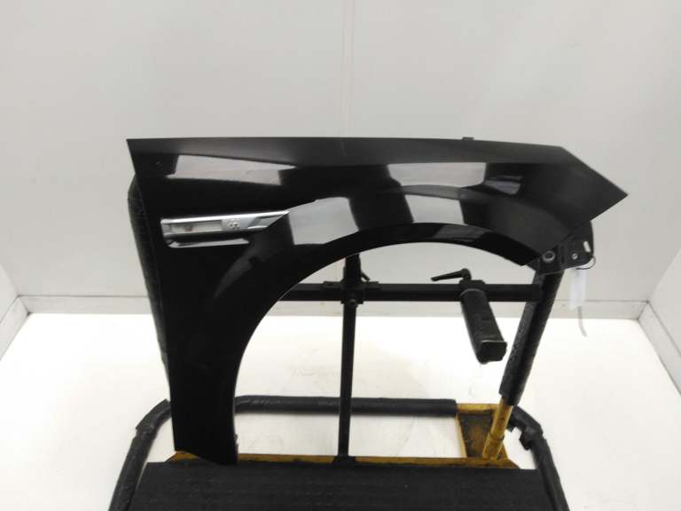 Vauxhall Tigra Front Wing O/S 2004-2009 2hu 2 Door Convertible Rh
