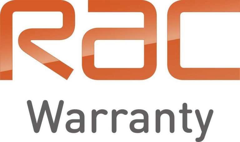 2024 Ford Transit 2.0 460 EcoBlue Trend Minibus Double Cab 5dr Diesel Manual RWD L4 H3 Euro 6 MIN...