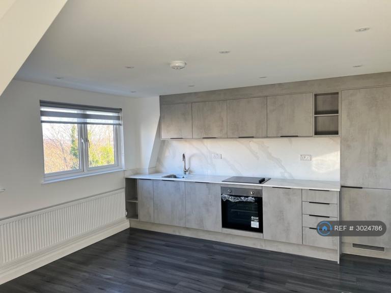 1 bedroom flat in Belvedere Road, London, SE19 (1 bed) (#3024786)