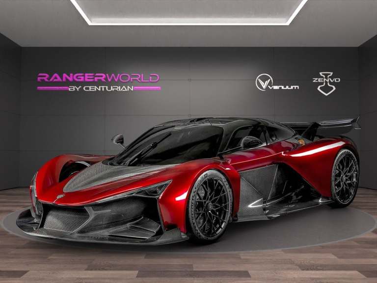  Land Rover Defender 110 3.0 D300 MHEV X-Dynamic HSE Auto 4WD Euro 6 (s/s) 5dr Diesel Automatic