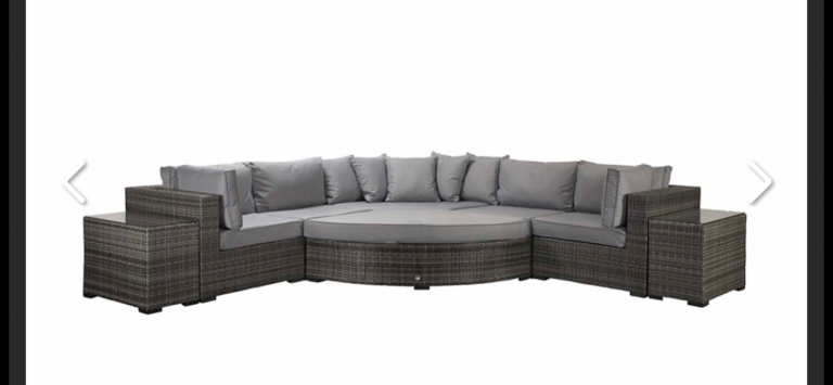 Cushions Seating outdoor furniture 