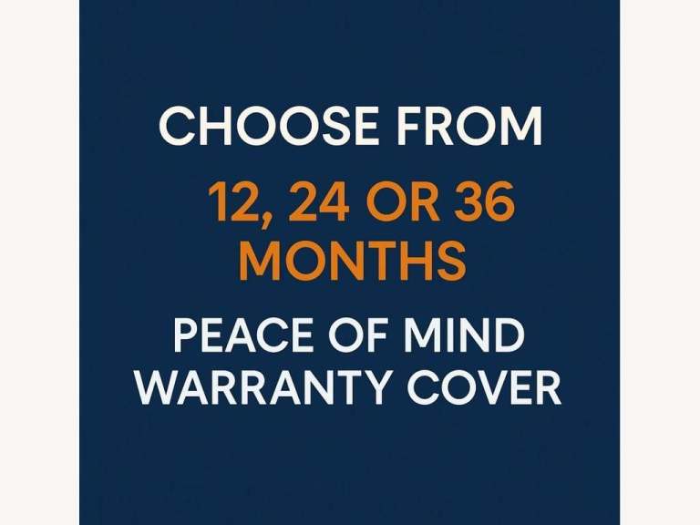 2018 Ford Fiesta 1.0 EcoBoost Titanium 5dr HATCHBACK PETROL Manual