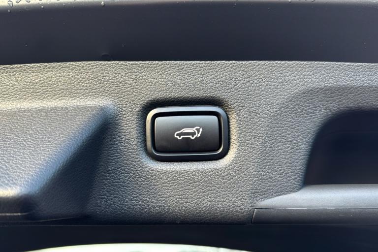  Kia Xceed 1.5 T Gdi Gt Line S Suv 5dr Petrol Dct Euro 6 s/s 138 Bhp Petrol