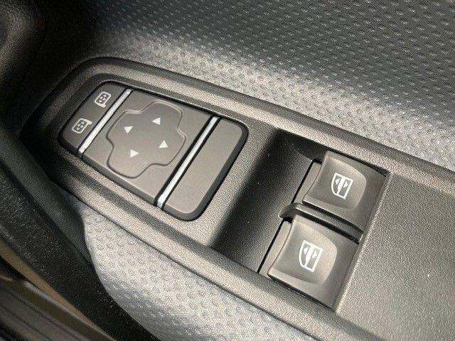 2025 Mercedes-Benz Citan 45kWh Premium Auto L1 5dr PANEL VAN Electric Automatic