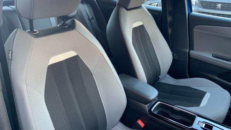 2022 Vauxhall Mokka 1.2 Turbo Elite Edition SUV 5dr Petrol Auto Euro 6 (s/s) (130 ps) SUV Petrol ...