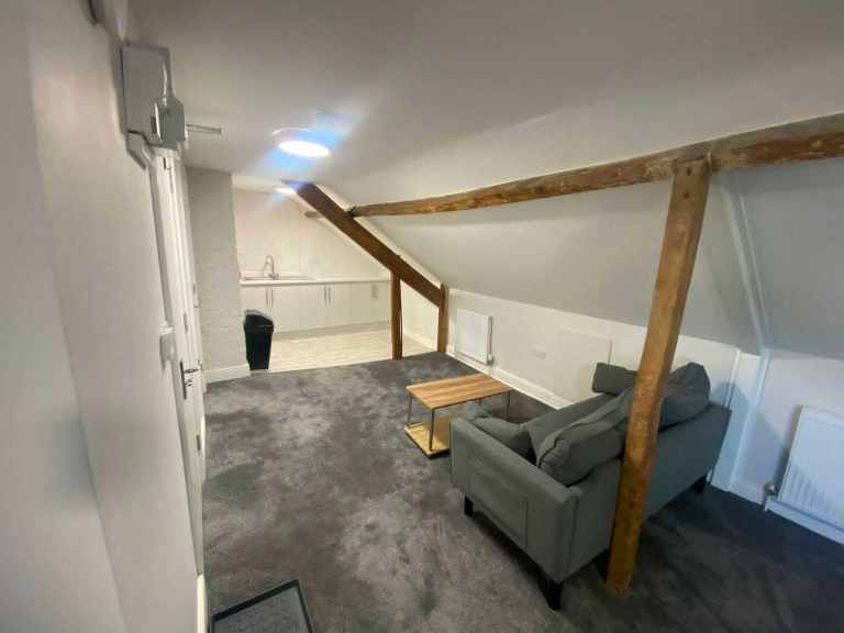 Room to rent, HONITON, DEVON
