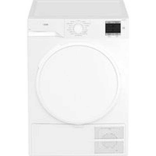 BRAND NEW TUMBLE DRYER 10KG WITH 5 YEAR WARRANTY