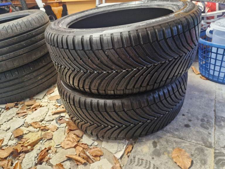 Bridgestone BRAND NEW