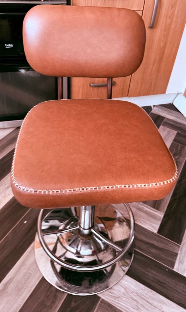 Designer Bar Stool 