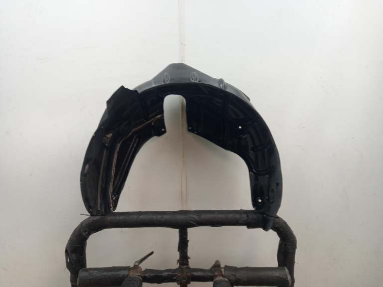 Mg Mg3 Inner Wing Liner Mud Splash Guard 2012-2024 11203087