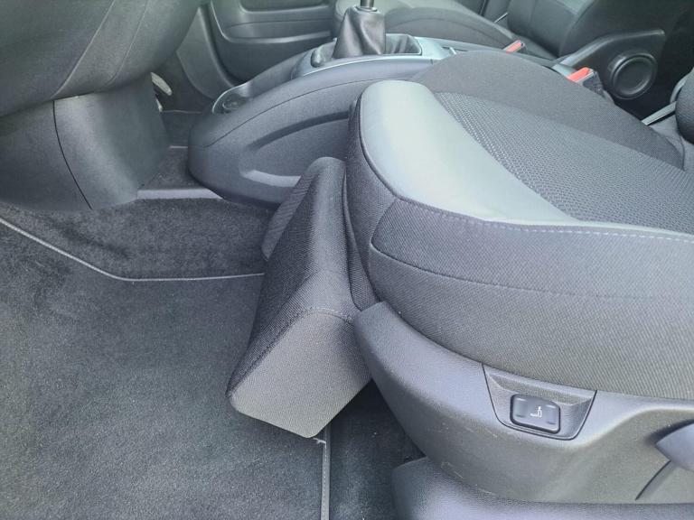 2014 Citroen C4 Picasso 1.6 e-HDi Airdream Exclusive+ Euro 5 (s/s) 5dr MPV Diesel Manual