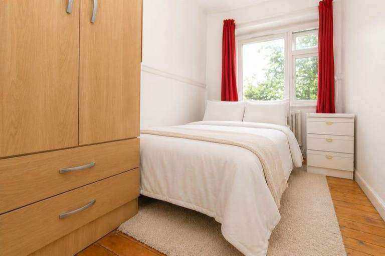   🪄🌸BRIGHT ROOMS IN BETHNAL GREEN | WON’T LAST LONG!!