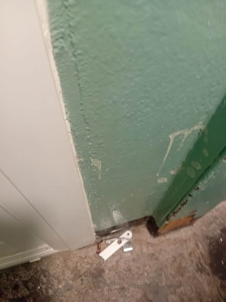 Looking for a free upright hoover or Henry hoover 