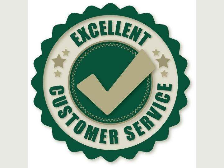 2016 Mercedes-Benz GLA GLA 200d 4Matic AMG Line 5dr Auto [Premium] ESTATE DIESEL Automatic