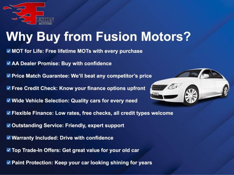 2020 Mercedes-Benz E Class E220d AMG Line Night Edition Prem + 4dr 9G-Tronic SALOON DIESEL Automatic