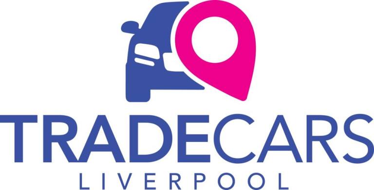 2009 Ford Focus 1.6 Titanium Hatchback 5dr Petrol Manual (159 g/km, 99 bhp) Hatchback Petrol Manual - Image 10