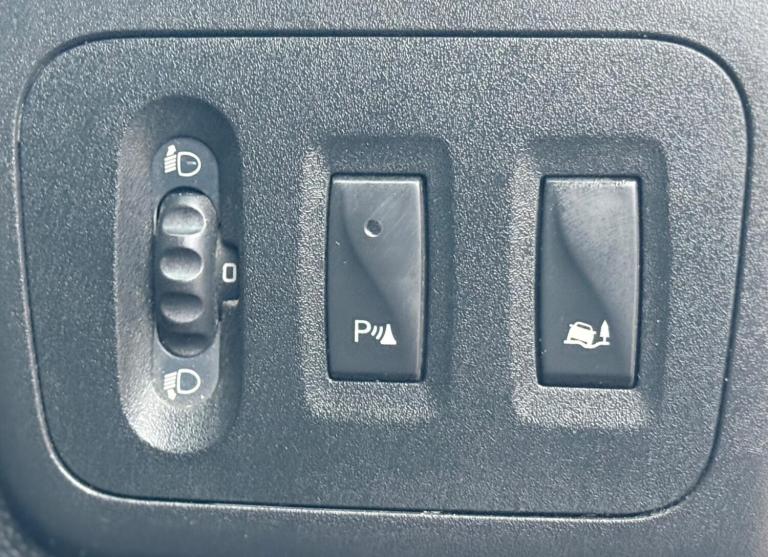 2017 Nissan NV400 2.3 dCi 33 SE FWD L2 H2 Euro 6 5dr Diesel