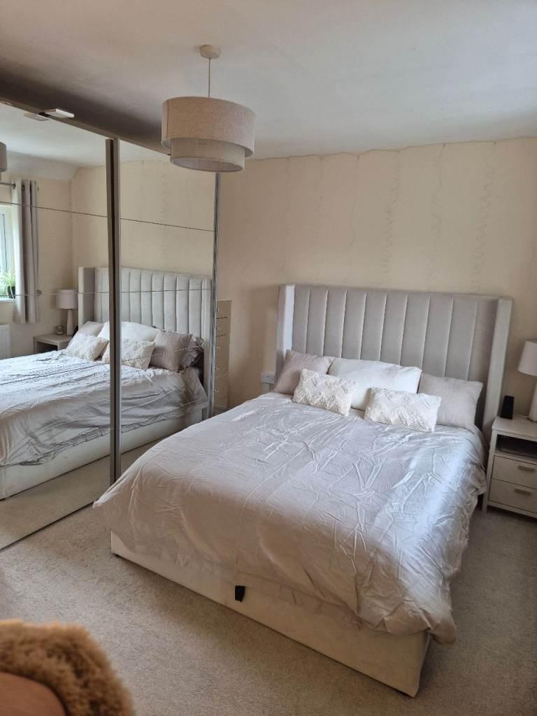 Double room in Eltham SE9