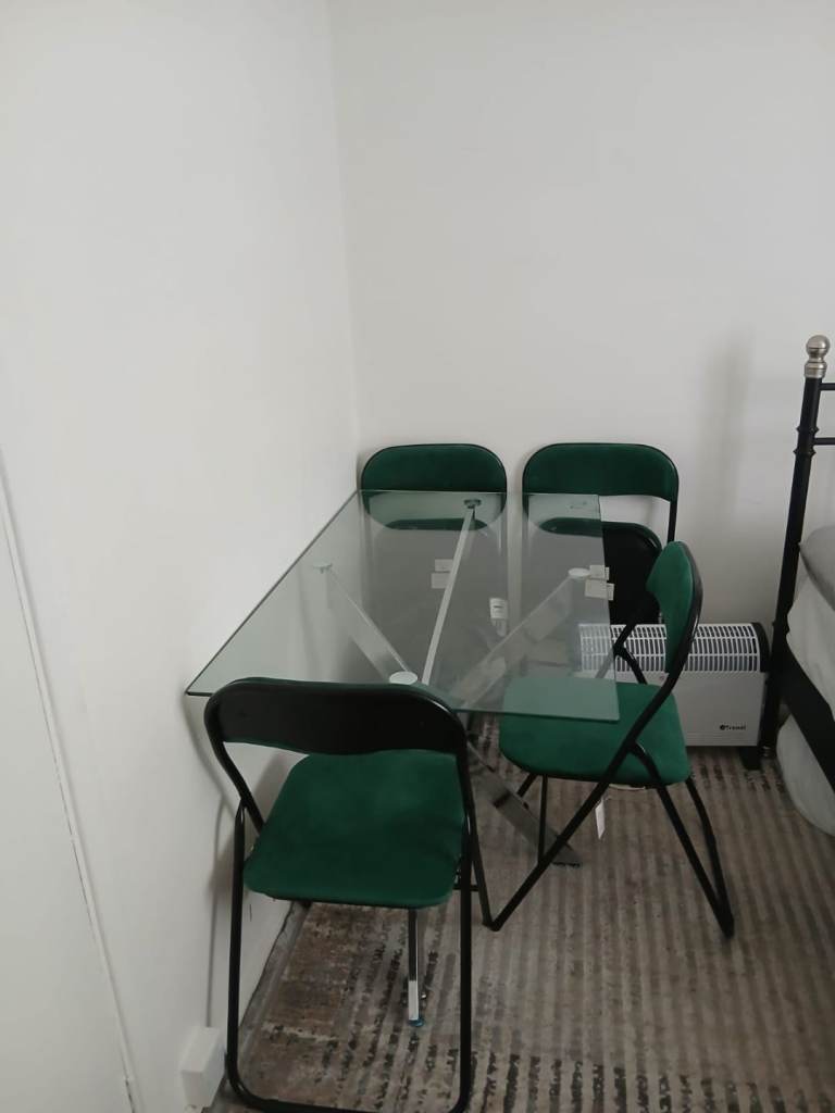 Large Room