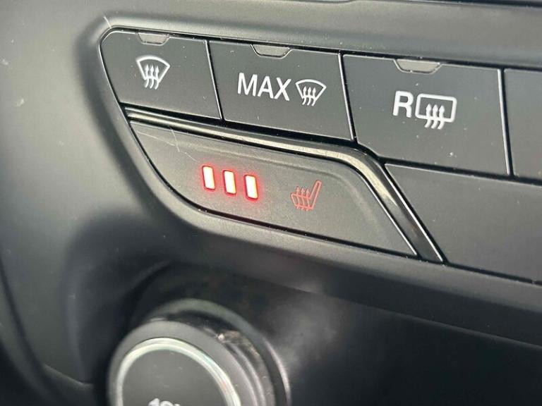 2022 Ford Ranger 2.0 EcoBlue Wildtrak Pickup Double Cab 4dr Diesel Auto 4WD Euro 6 (s/s) (21 Pick...