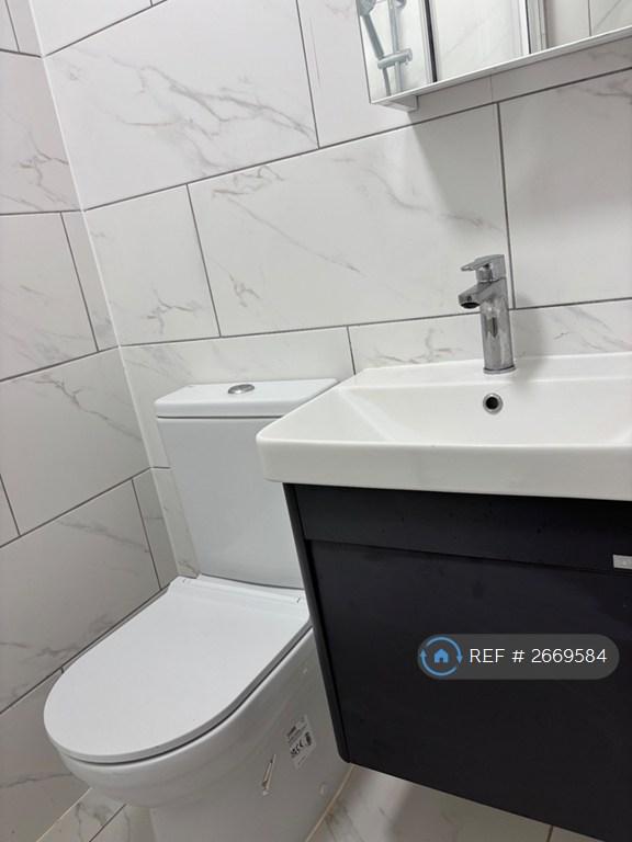 1 bedroom in Radcliffe Road, West Bridgford, Nottingham, NG2 (#2669584)