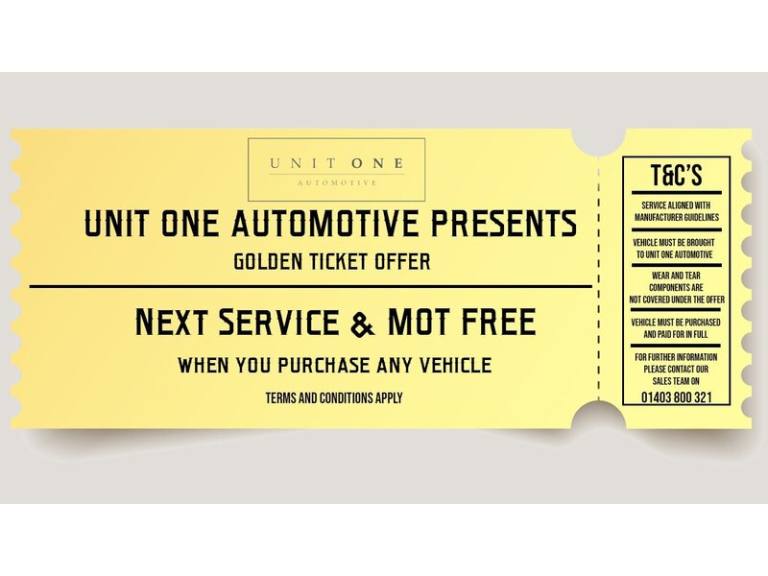 2019 Land Rover Range Rover P525 V8 Autobiography SUV Petrol Automatic