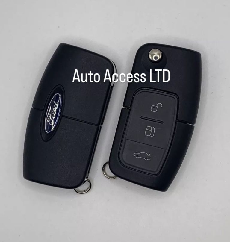 Ford Focus Fiesta Mondeo CMax Kia