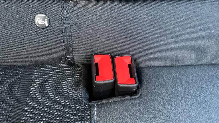 2022 Vauxhall Mokka 1.2 Turbo Elite Edition SUV 5dr Petrol Auto Euro 6 (s/s) (130 ps) SUV Petrol ...