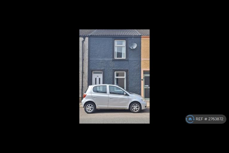 2 bedroom house in Main Street, Frizington, CA26 (2 bed) (#2763872)