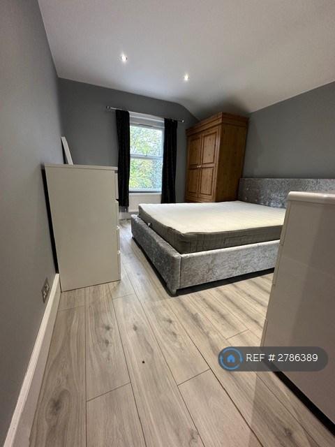 1 bedroom in London, London, SE8 (#2786389)