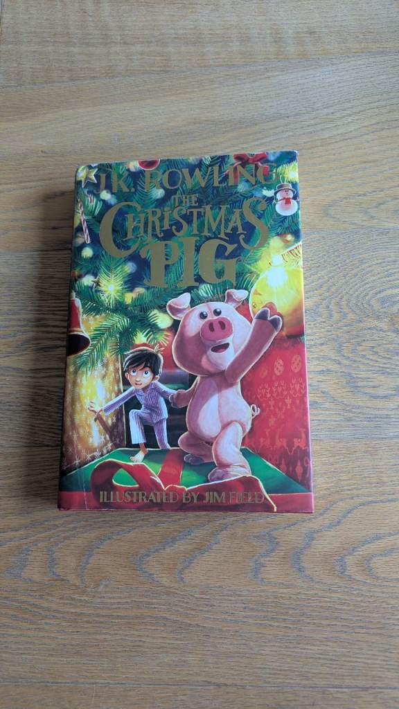 HUGE Christmas BUNDLE (see full listing)