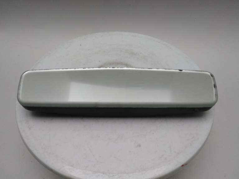Volvo V50 Interior Mirror 2004-2013