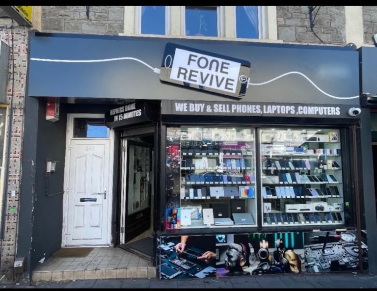 Mobile, gaming consoles, tablets, laptops & computer Buy, Sell & Repair 