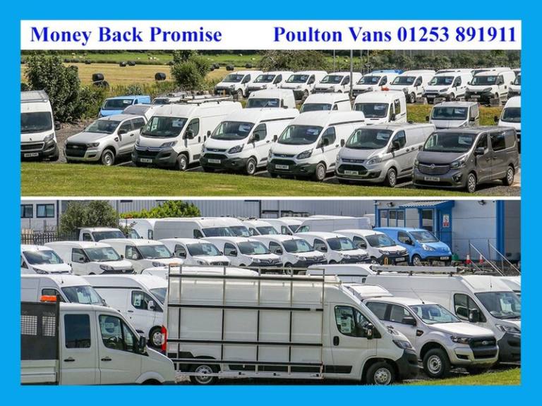 2023 Isuzu Grafter N.35 150T DRW 3.0TD 14'1/ 4.3M LWB XHIGH CURTAIN SIDE BOX VAN, Rev Cam, Ai Cur...