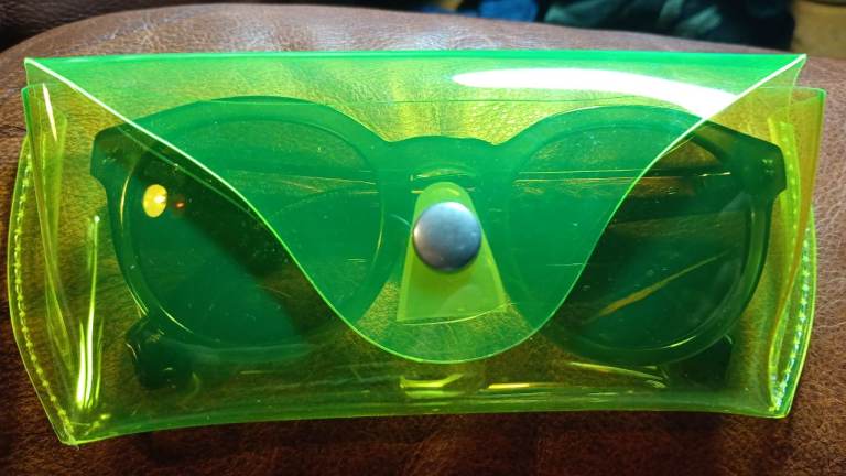 Womens sunglasses 