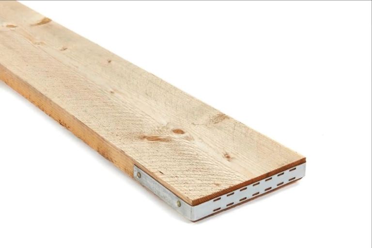 Wanted used scaffold boards