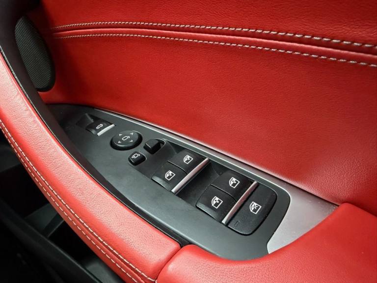 2021 BMW X3 M 3.0i Competition SUV 5dr Petrol Auto xDrive Euro 6 (s/s) (510 ps) Petrol Automatic