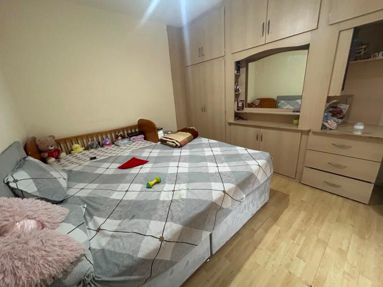 Double room for rent