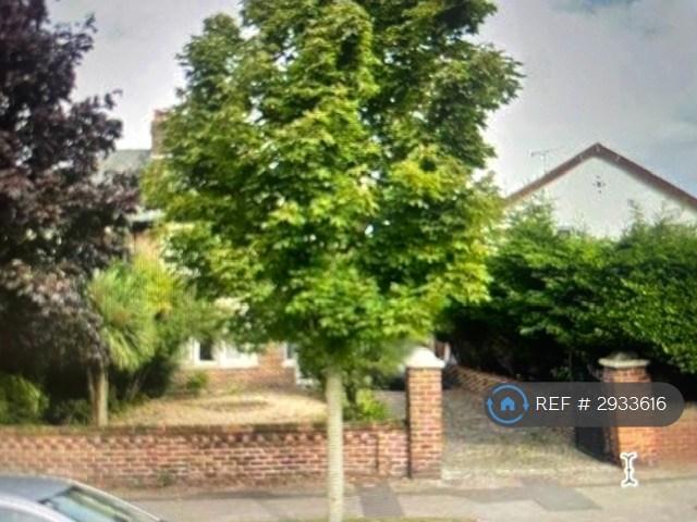 4 bedroom house in Newton Drive, Blackpool, FY3 (4 bed) (#2933616)