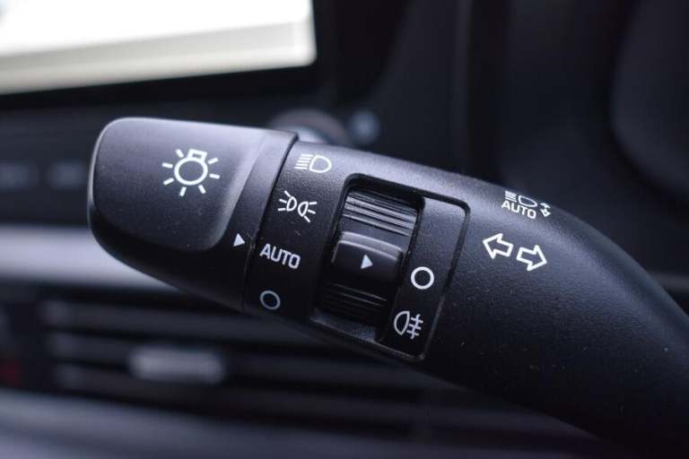 2024 Hyundai BAYON 1.0 TGDi Premium 5dr HATCHBACK PETROL Manual