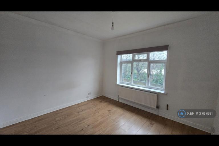 3 bedroom house in Granville Road, Sheffield, S2 (3 bed) (#2797981)