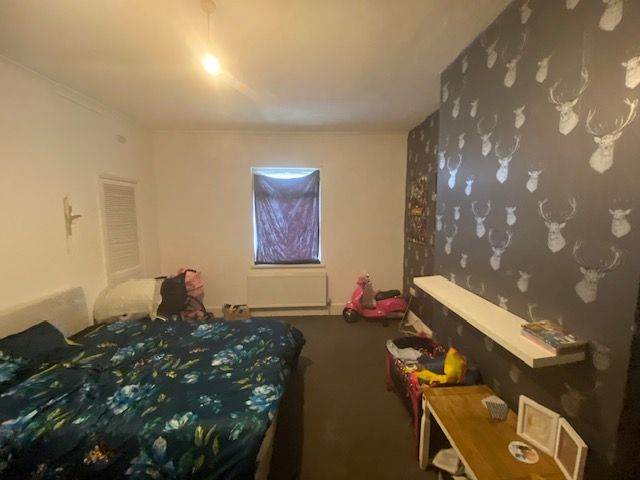 Property for sale 12%+ yield