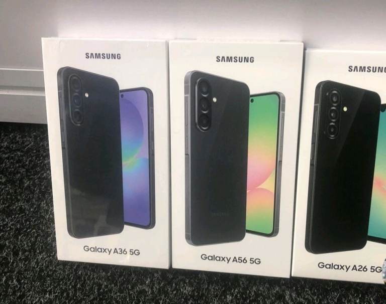 mobile phones for sale